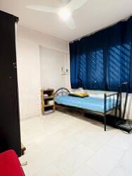 Blk 418 Hougang Avenue 8 (Hougang), HDB 5 Rooms #408032591